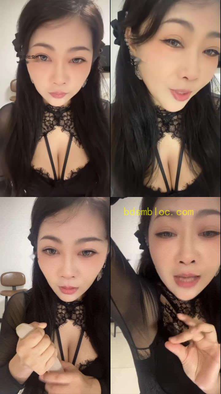 【喵主】大胸盯射红绿灯