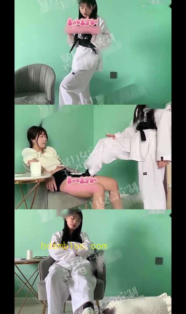 【董小姐】暴虐爱上自己的同班女M 第2部