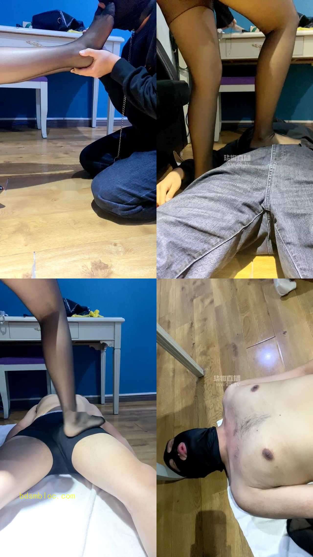【成都林可s】少妇妈妈调教学生狗