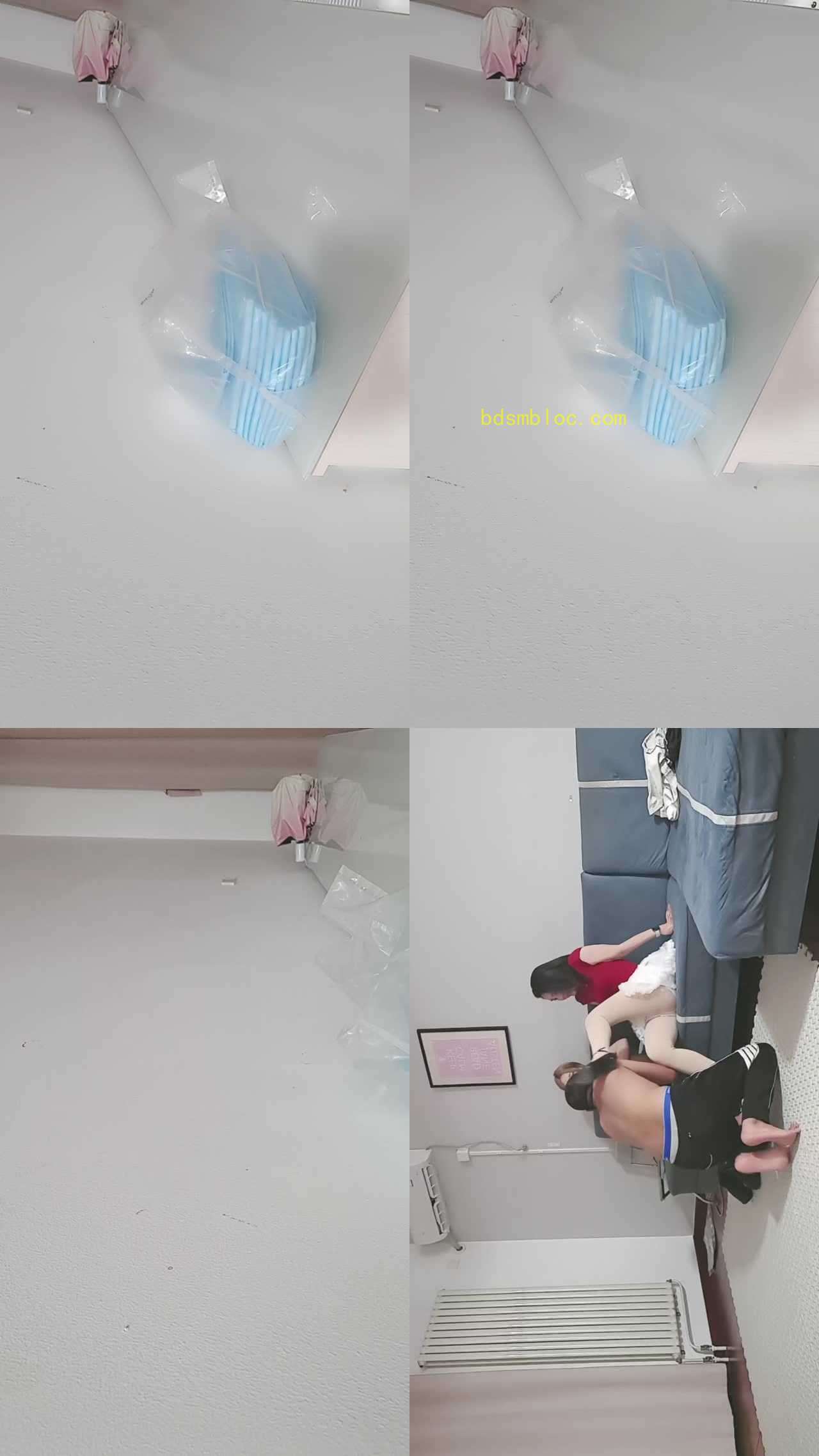 【水水火火双s】调教狗东西
