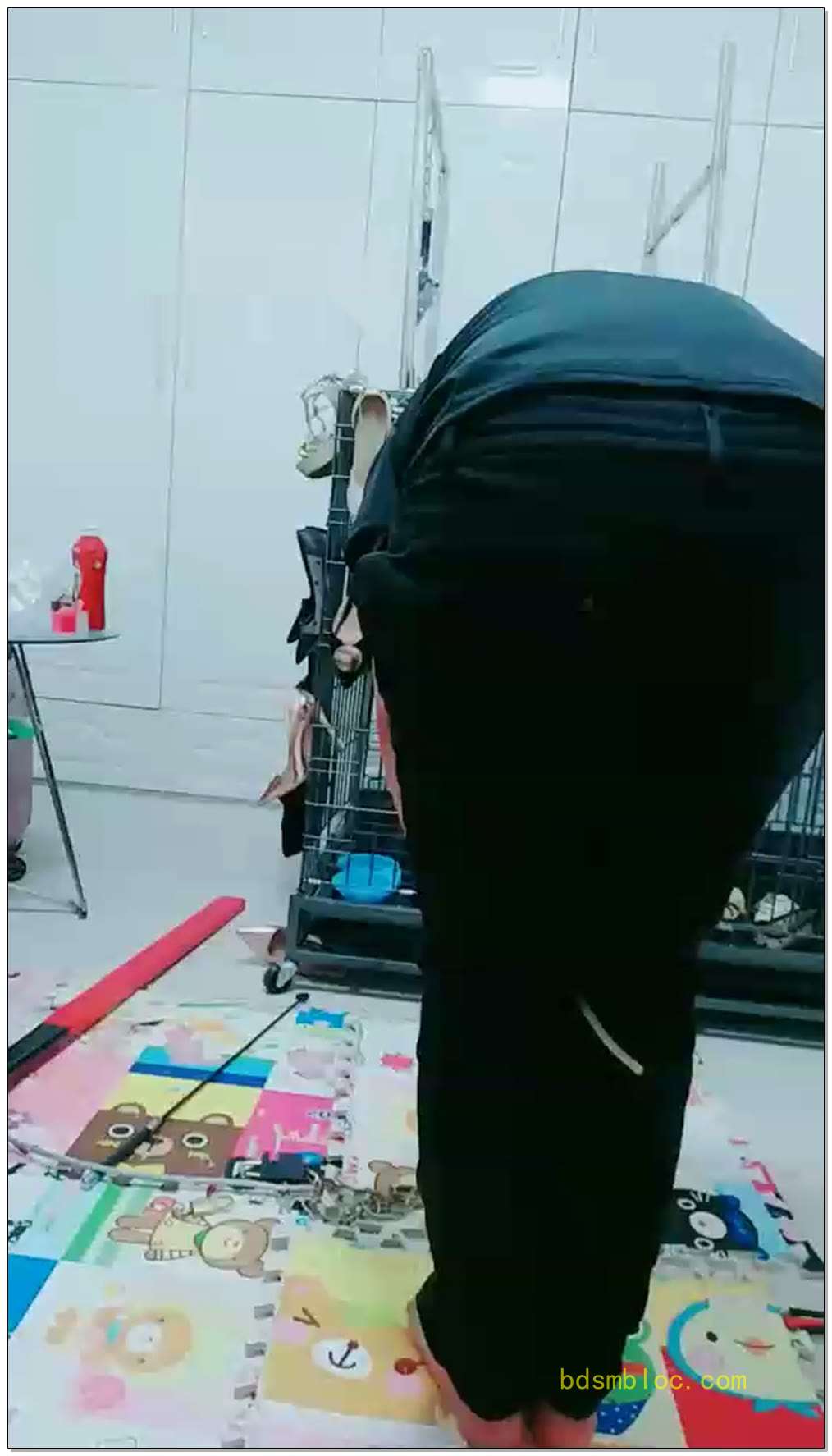 【冷酷爷】SP专场