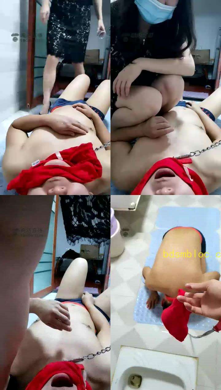 【幸运女王】圣水口水