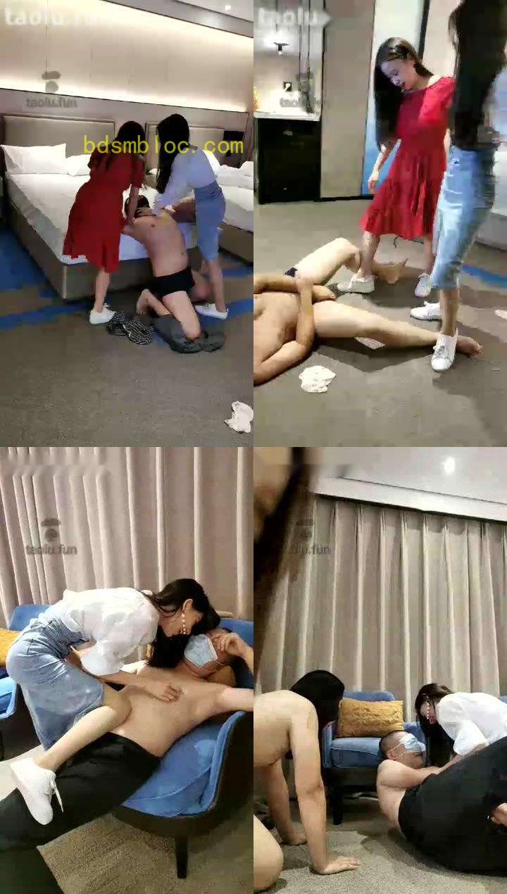 【芷晴】 双s剧情  上