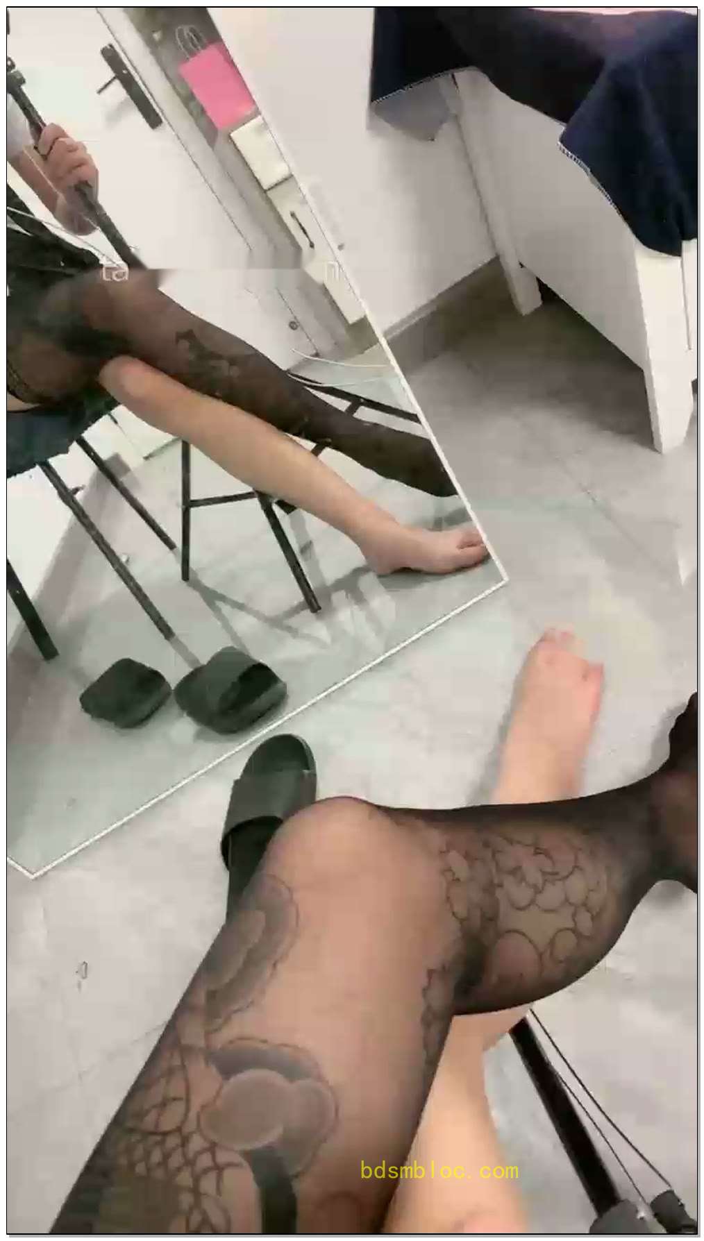 【小陈老师S】第一视角剧情红绿灯