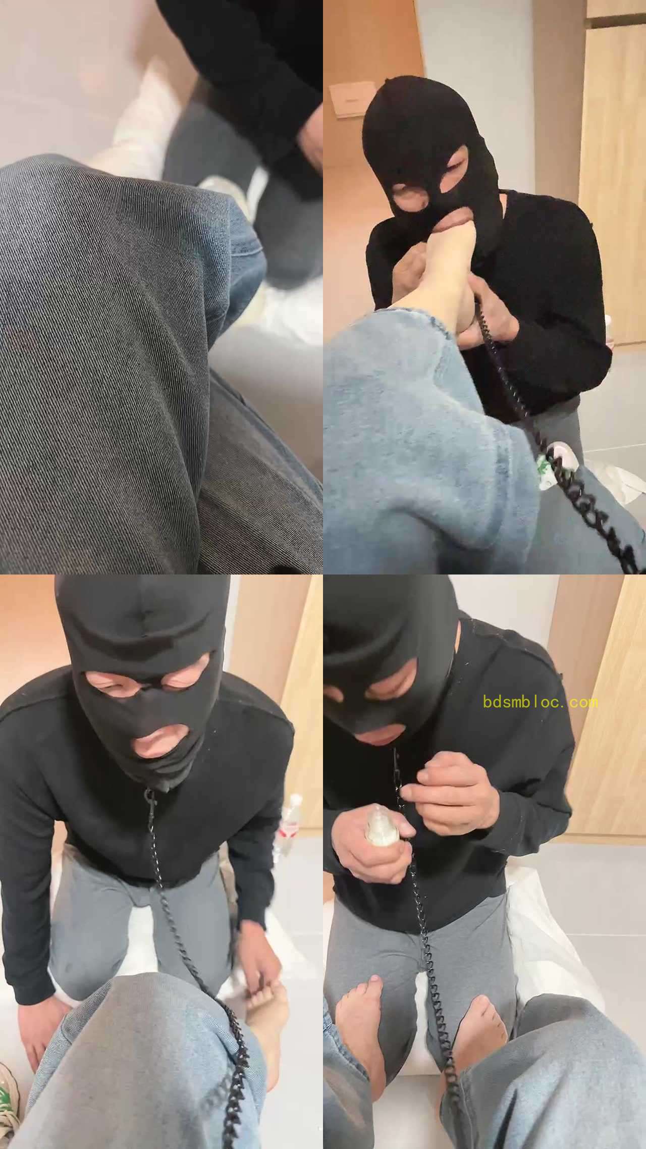 【优优s】玩玩