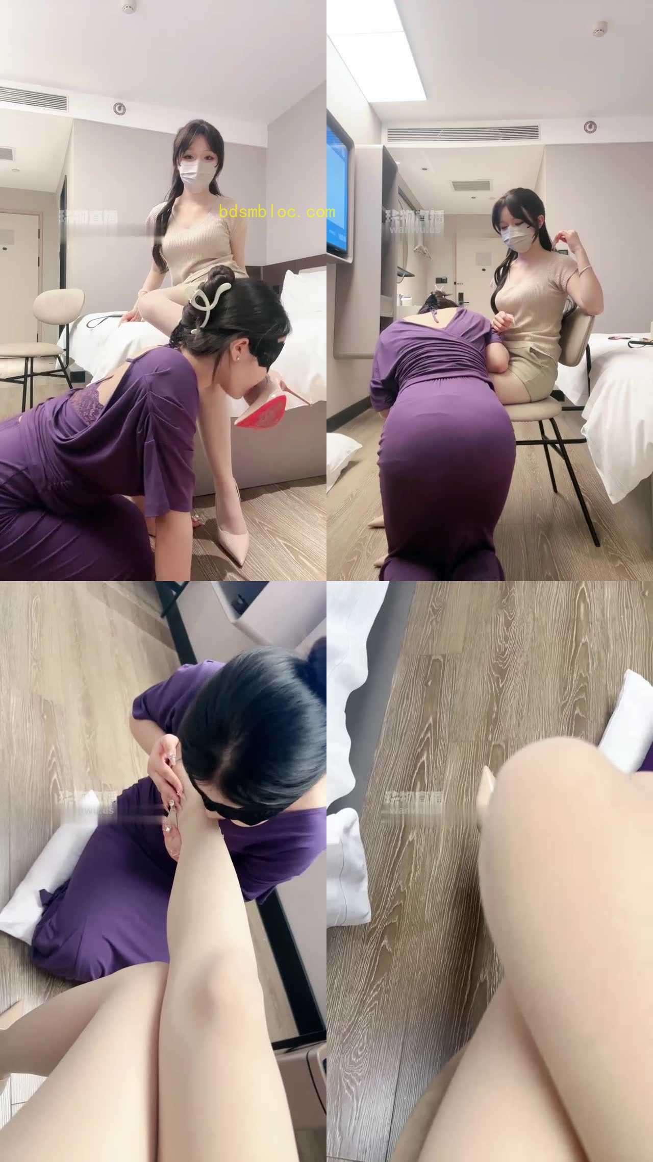 【小渔s】tj女m