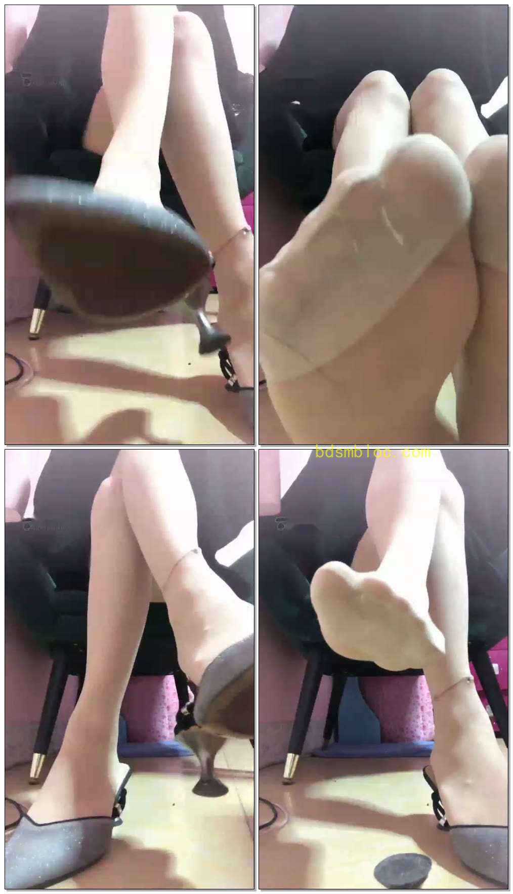 【兰儿小主】网t一开车路上的红绿灯