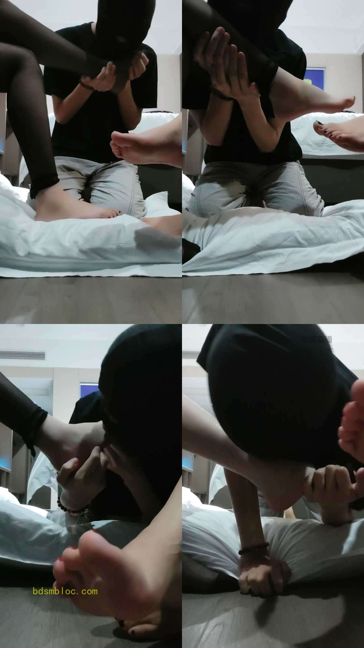 【七月Ss】开发小白m