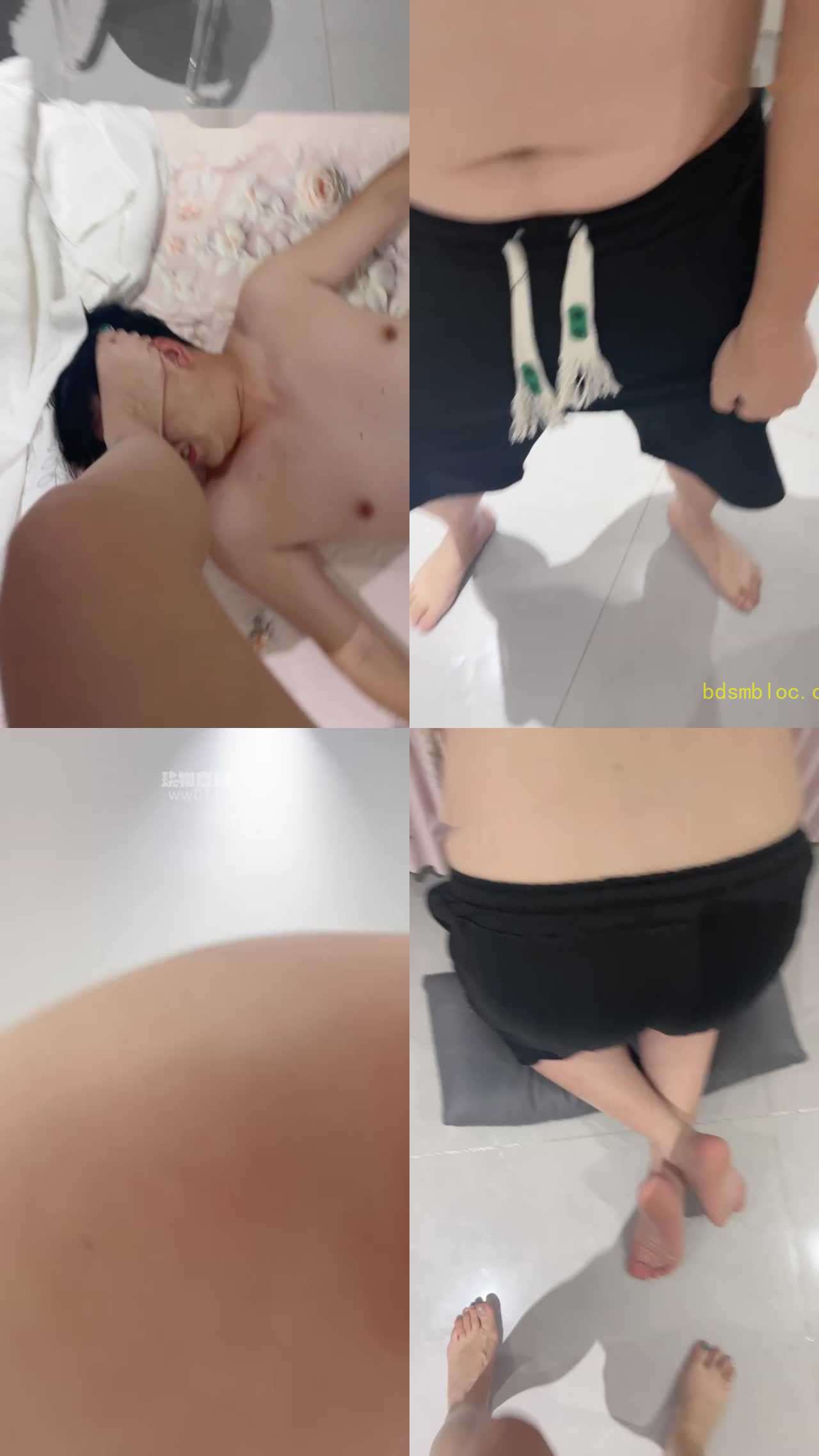 【情侣S（情侣主）】开发女强人工作狂调教