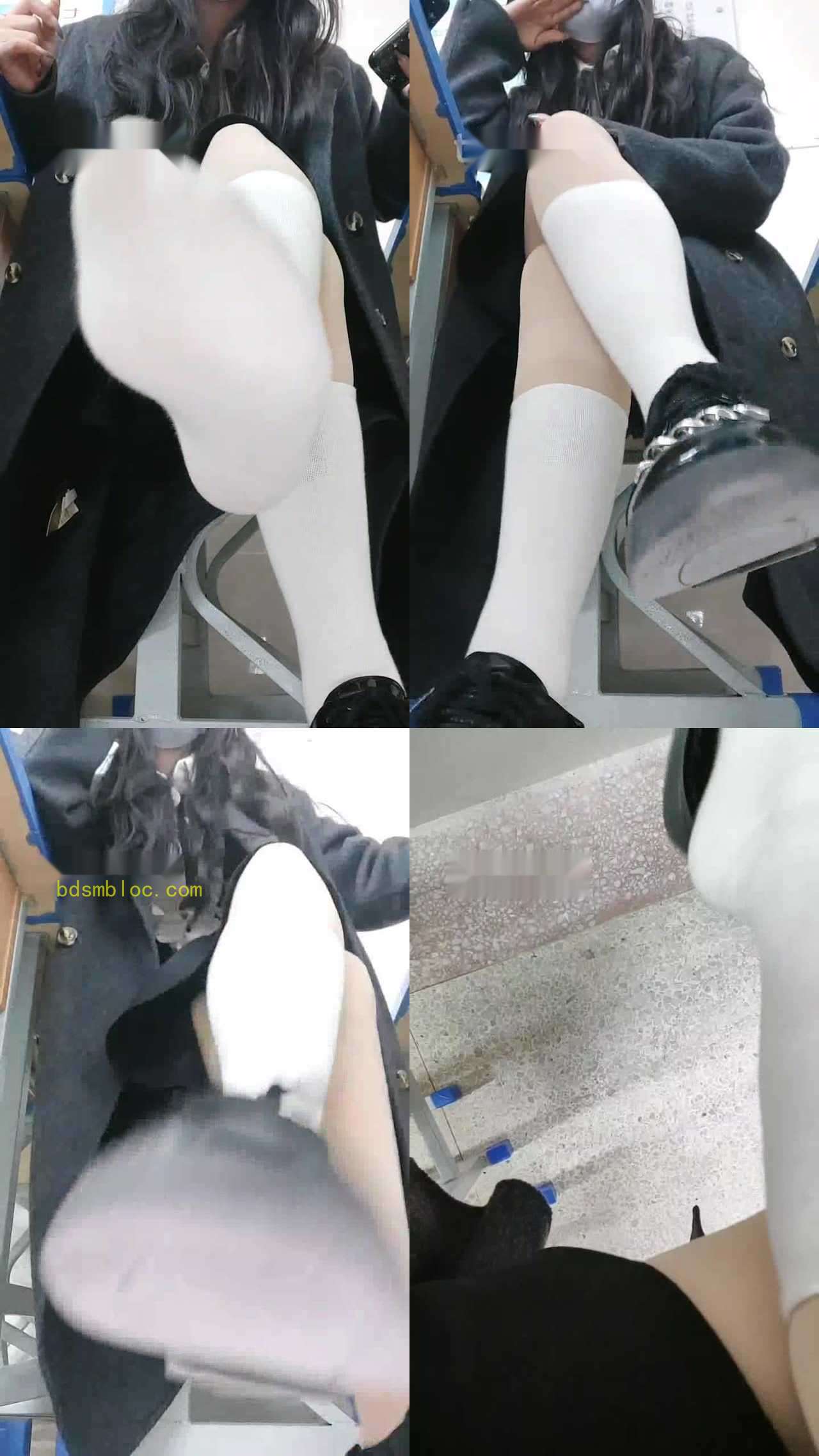 【爱可呀O】灯