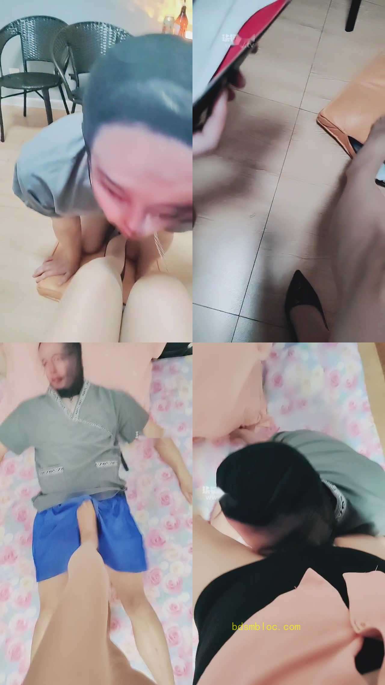 【卡捷琳娜S】沈阳线下调狗