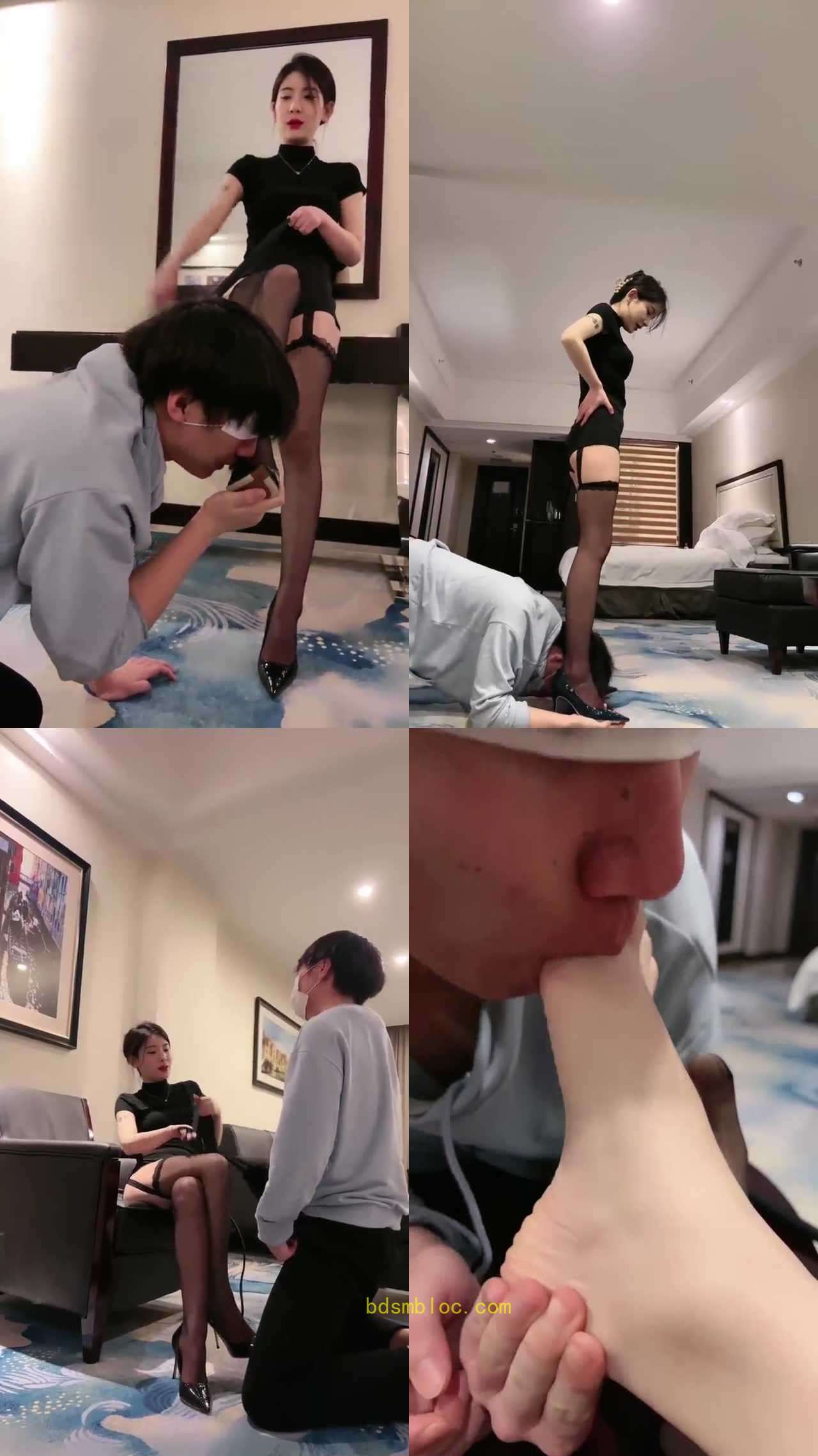 【简一】调教 牵引着的蛋