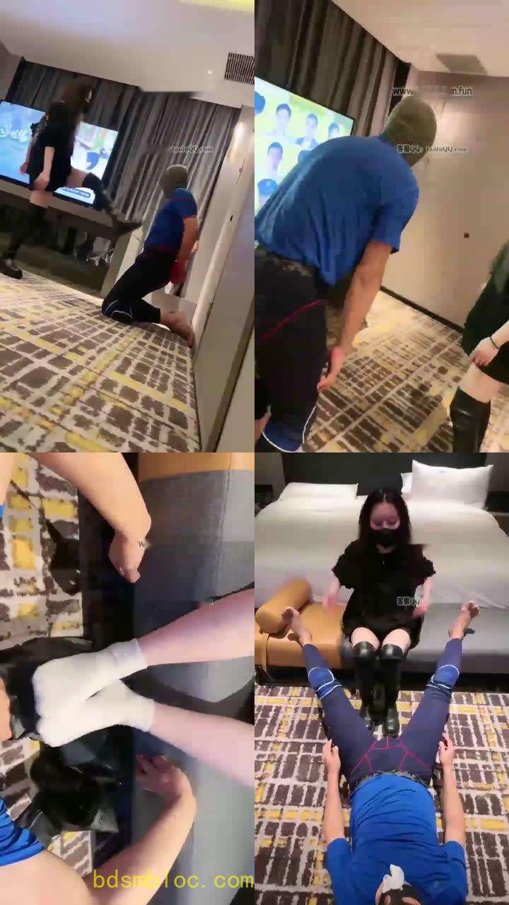 【梦二】碎蛋之旅千脚一裆