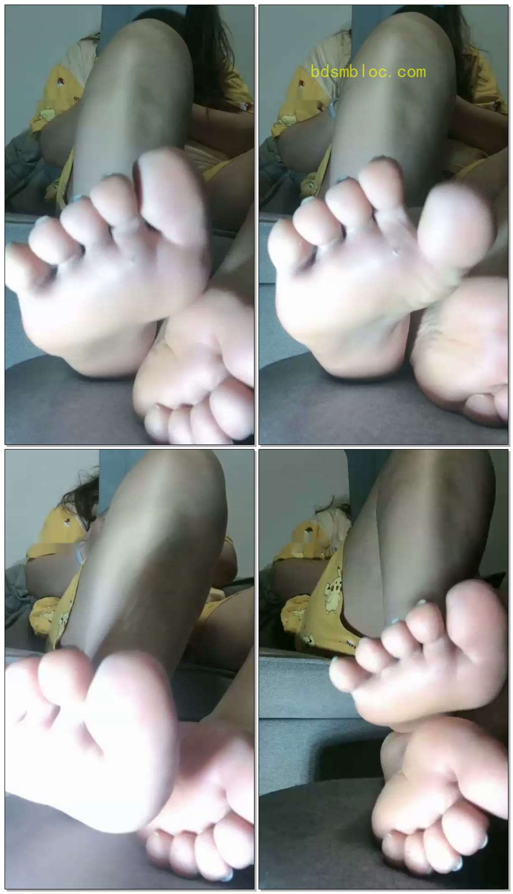 【SM心理讲师】第一视角剧情辱母，黑人乞丐轮