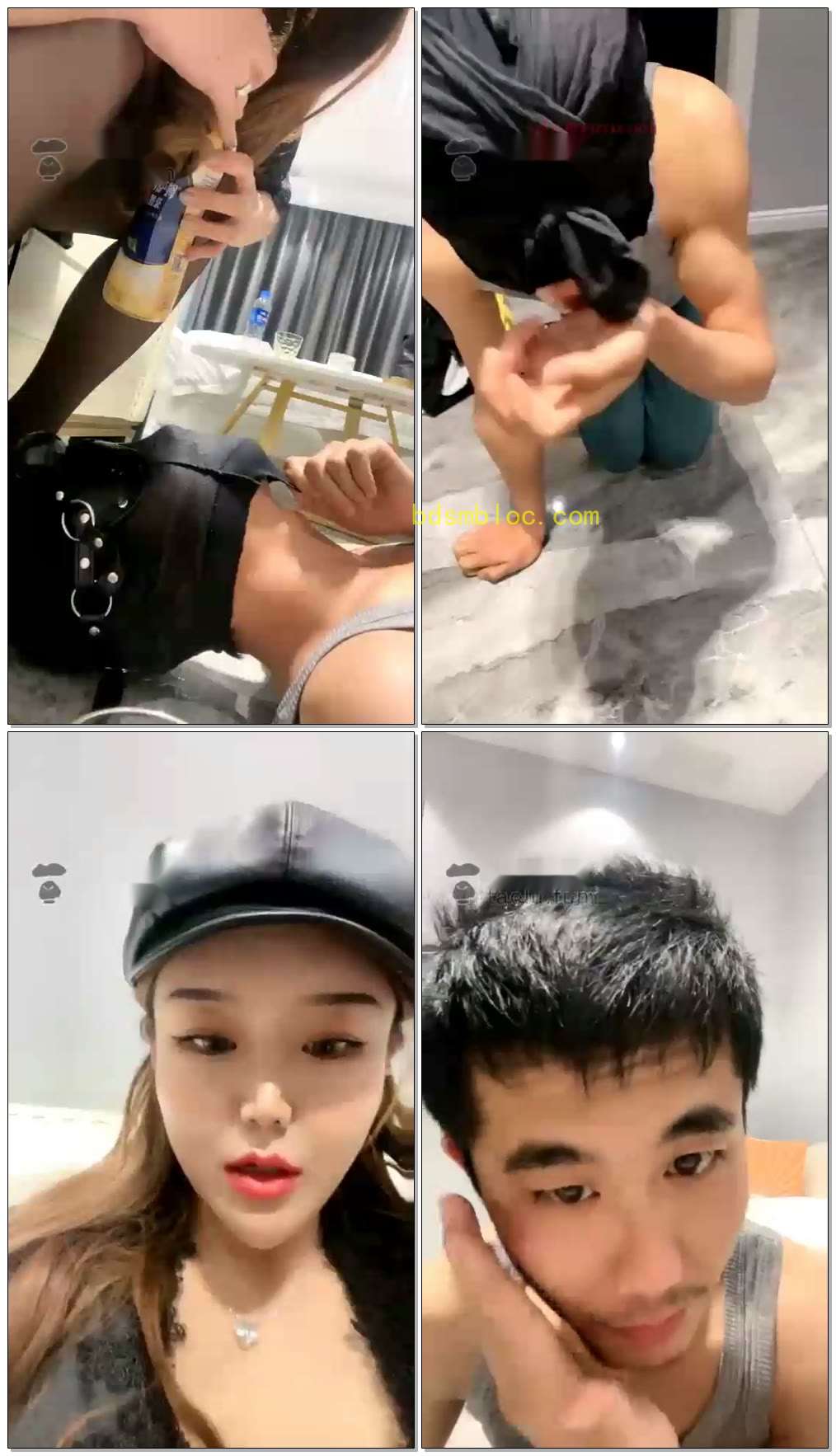 【酒神大人】玩个圣水游戏