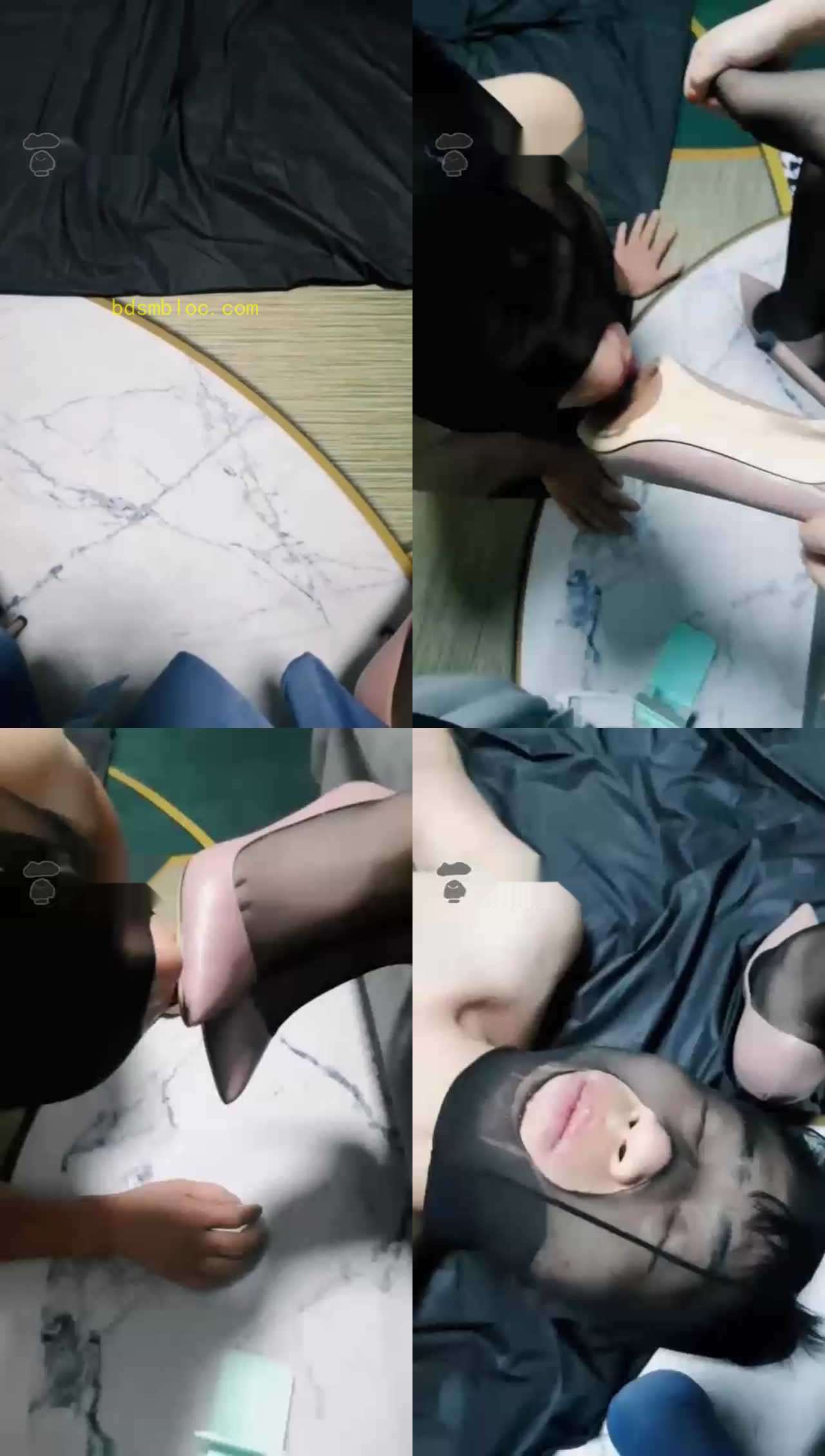 【香颜S】重口黄金m求喝圣水