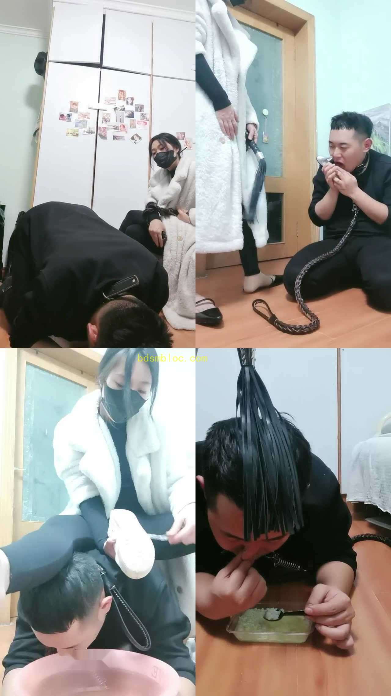 【明明】脏鞋底清理器