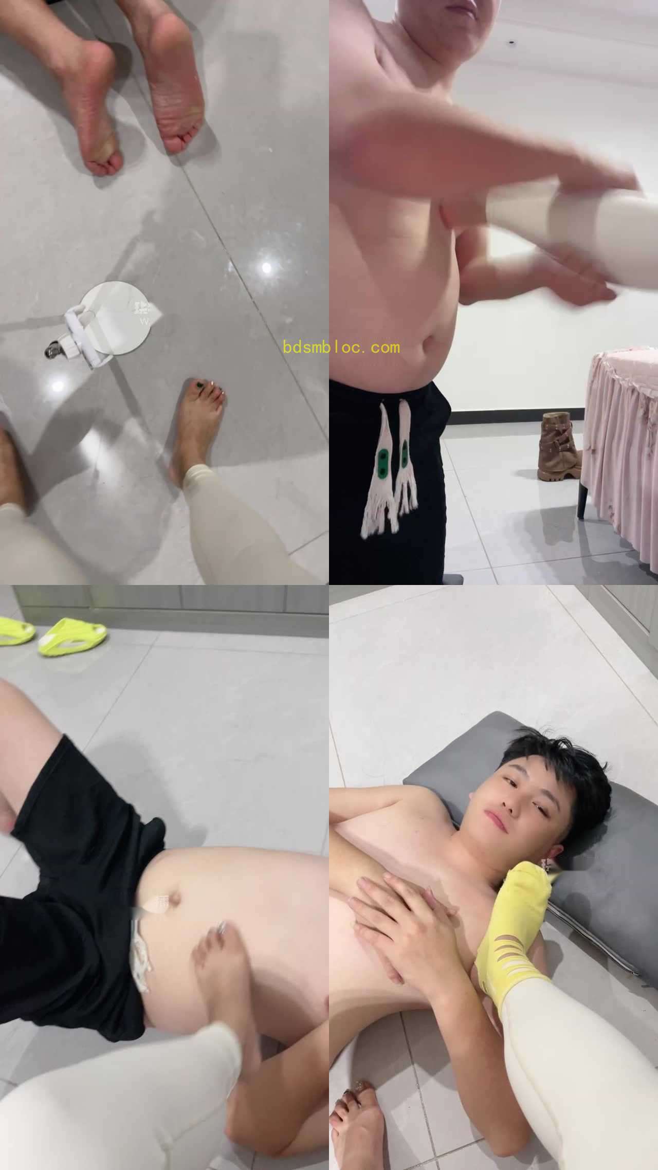 【情侣S】开发素人女s狗赶紧来