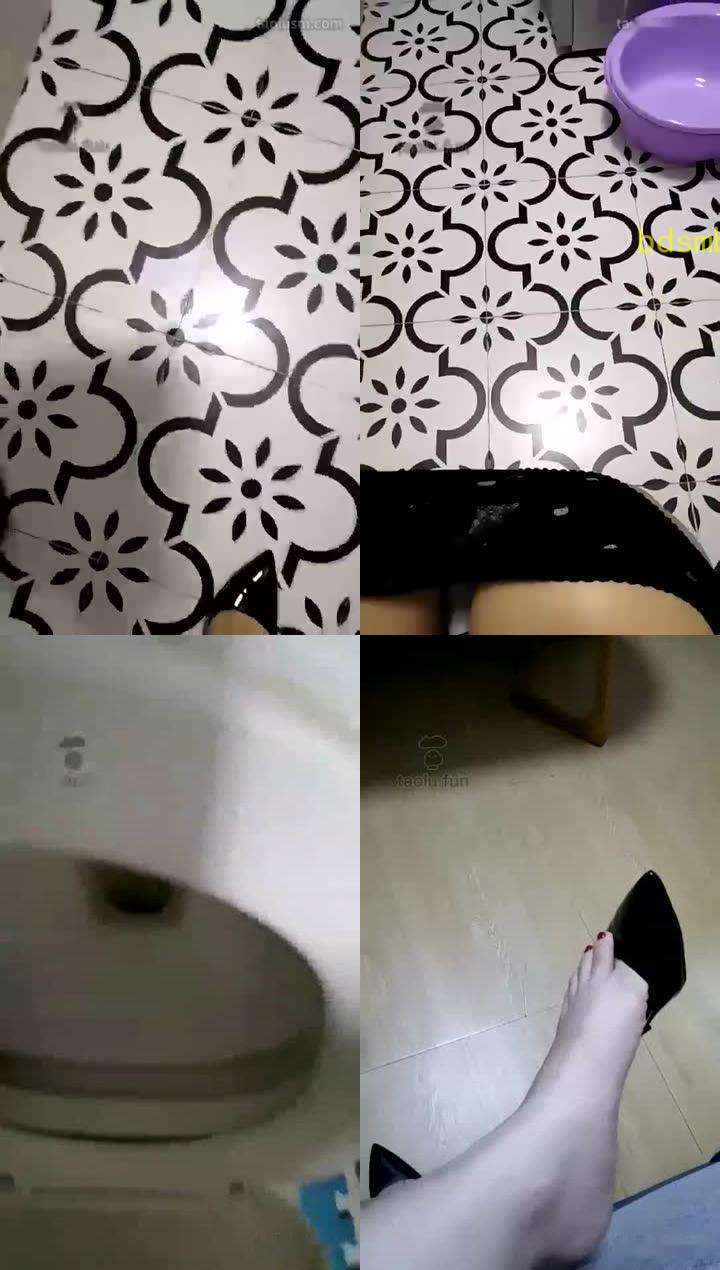 【深圳良母】圣水来了