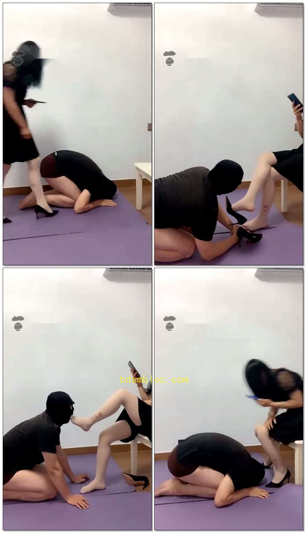 【暖暖sss】中午调狗狗【35分钟】_202164105452