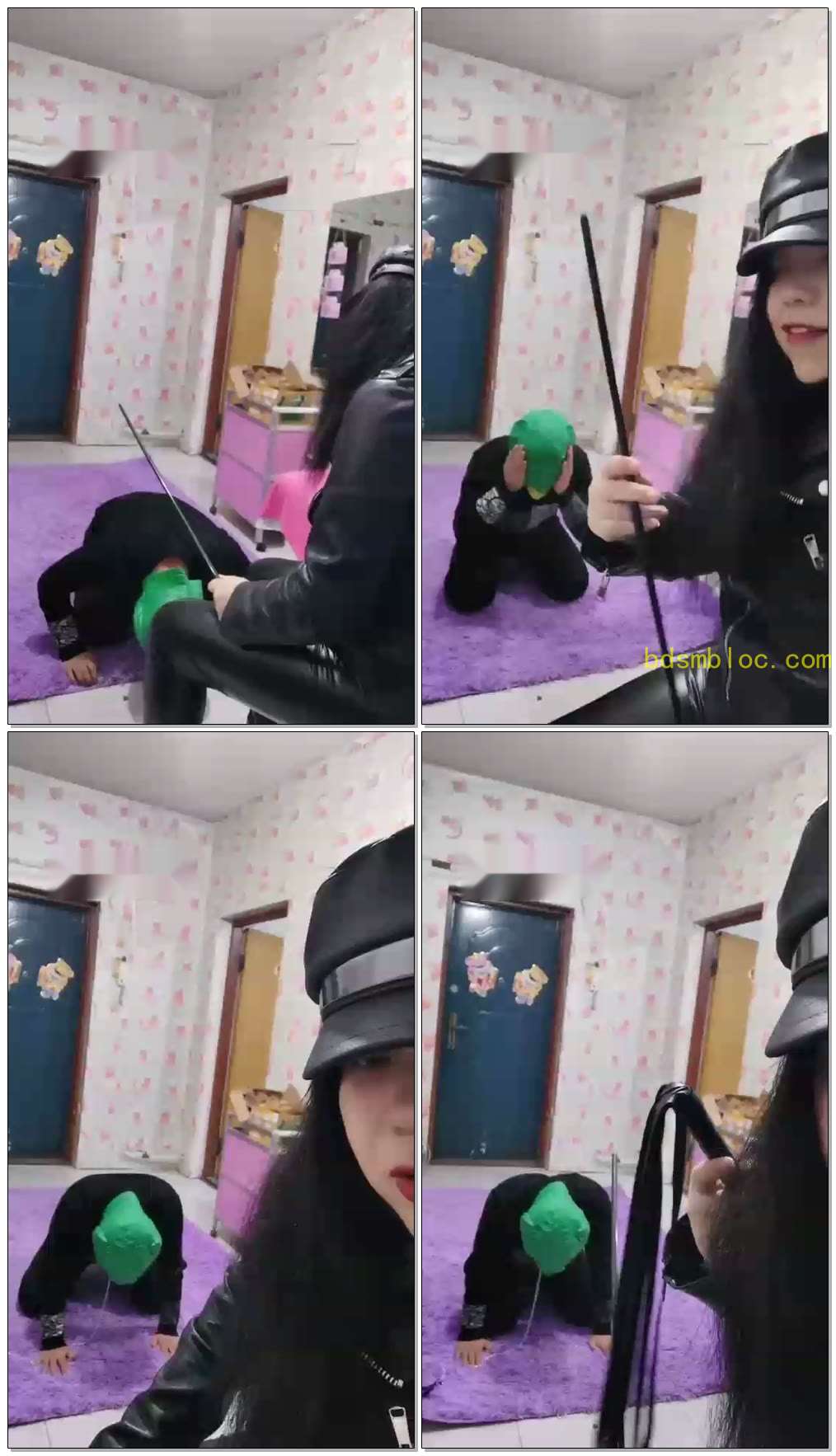 【大连娜神s】不一样的体验
