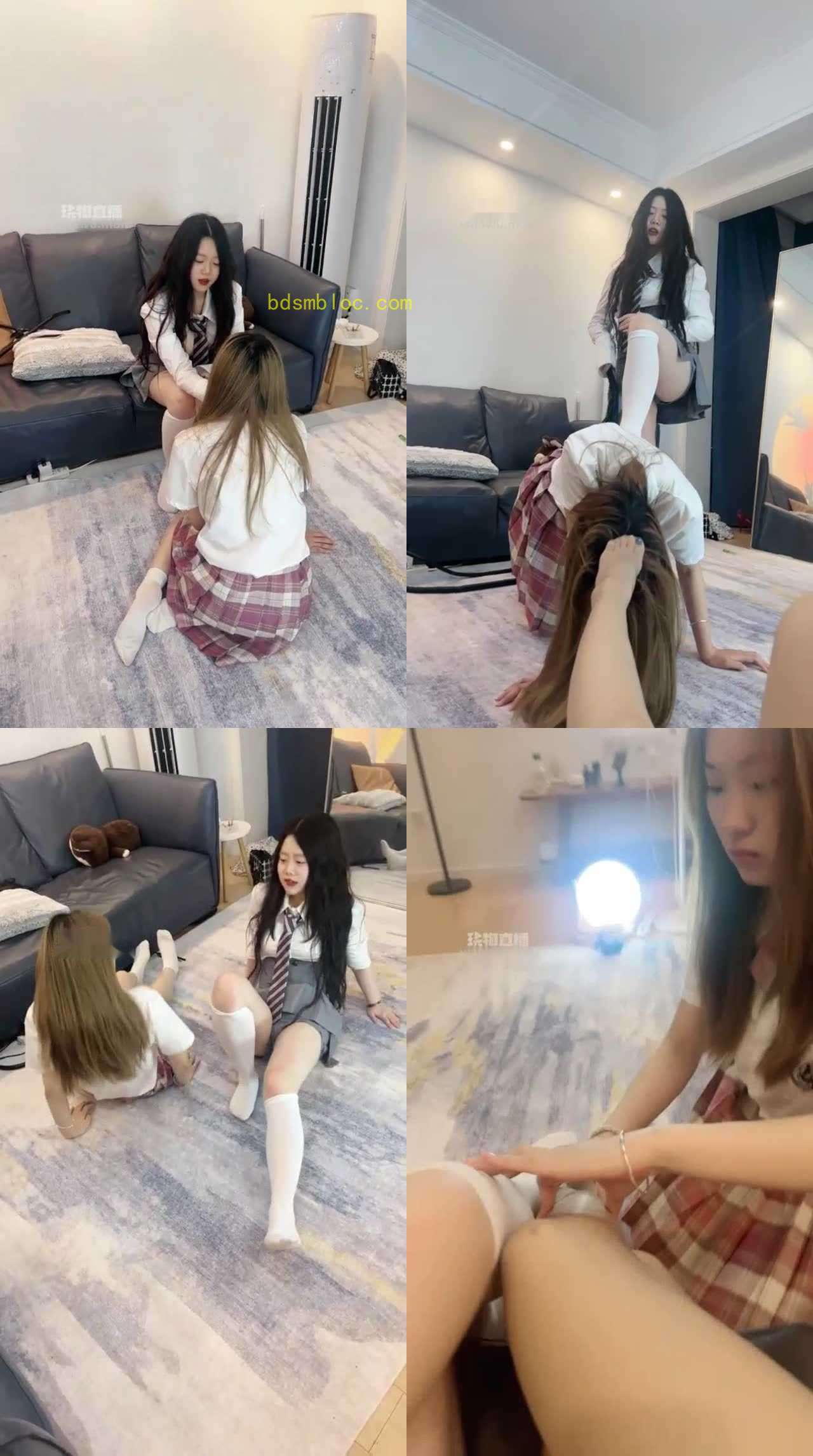 【一一s长沙】换条母狗玩一玩