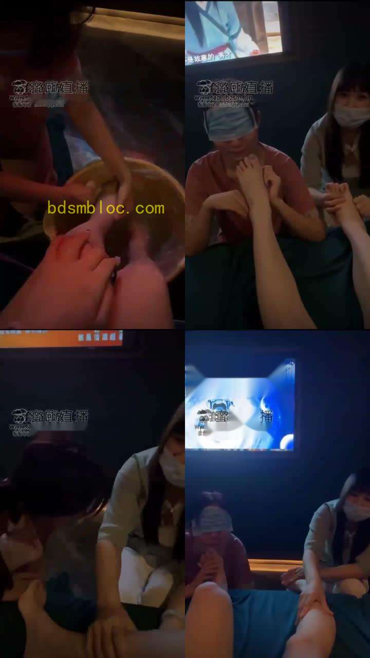 【橘子没熟s】调教开发女仆（十）