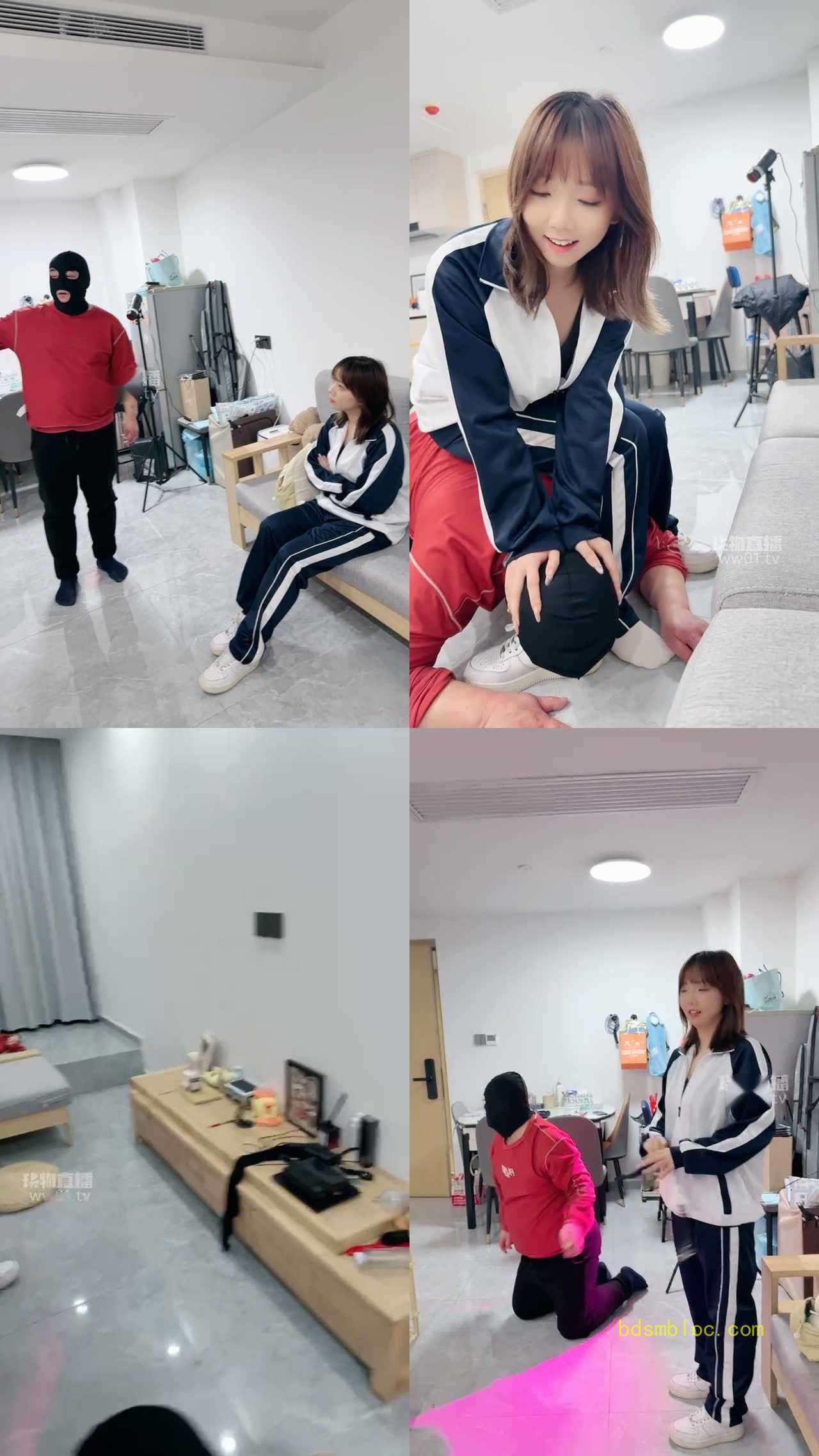 【奈米S（北京）】校服强制开发房产中介