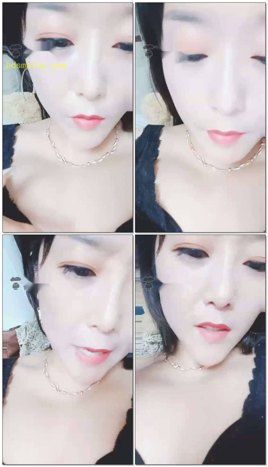 【艾丽莎】胯下口舌。伺候