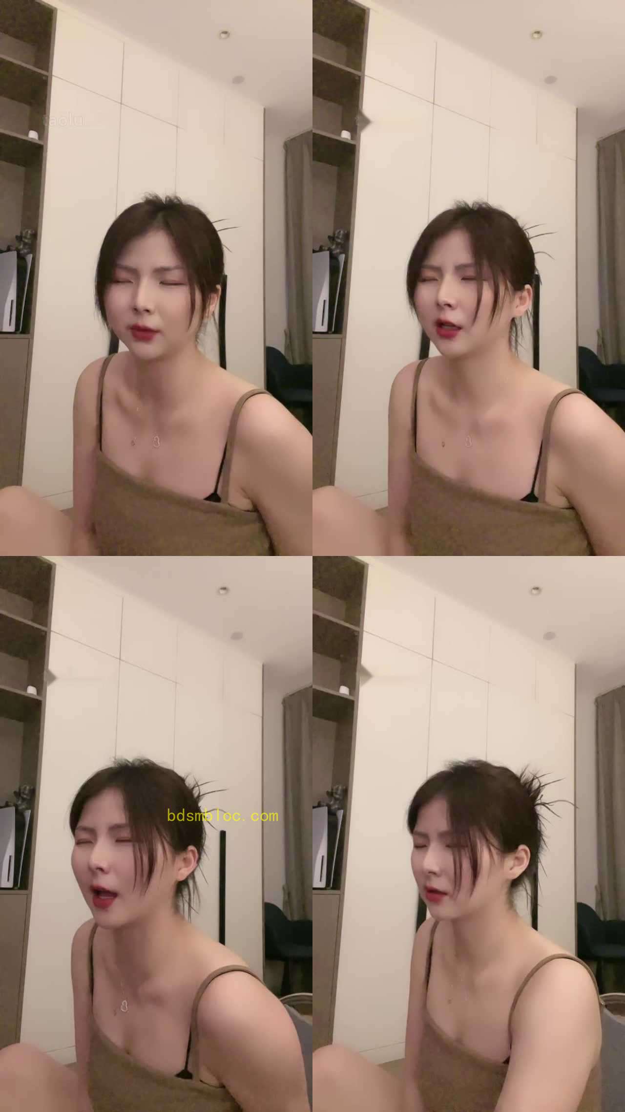 【丹丹S】tj训练马桶