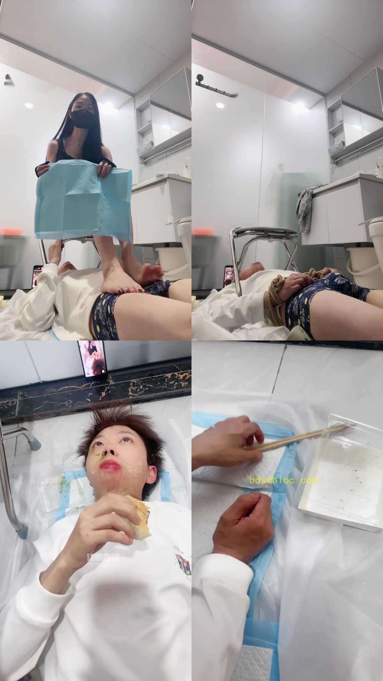 【琳达s在佛山】开发直接黄金