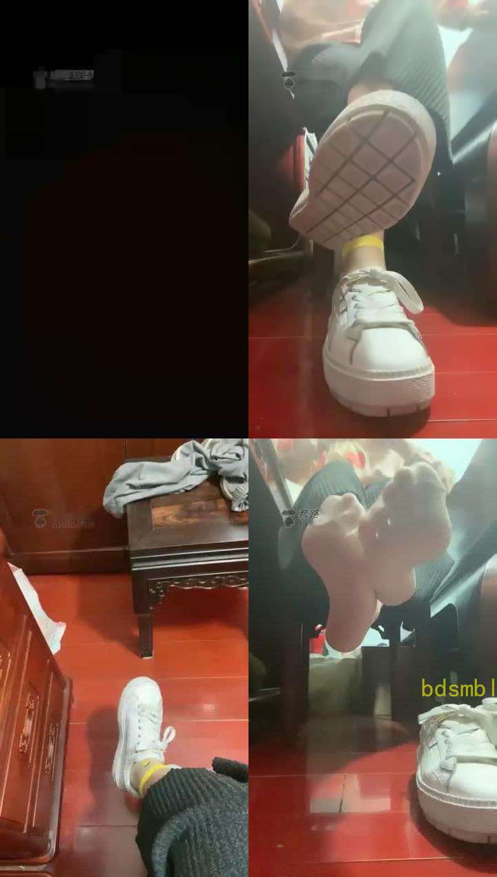 【圆圆s】超强控制辱骂
