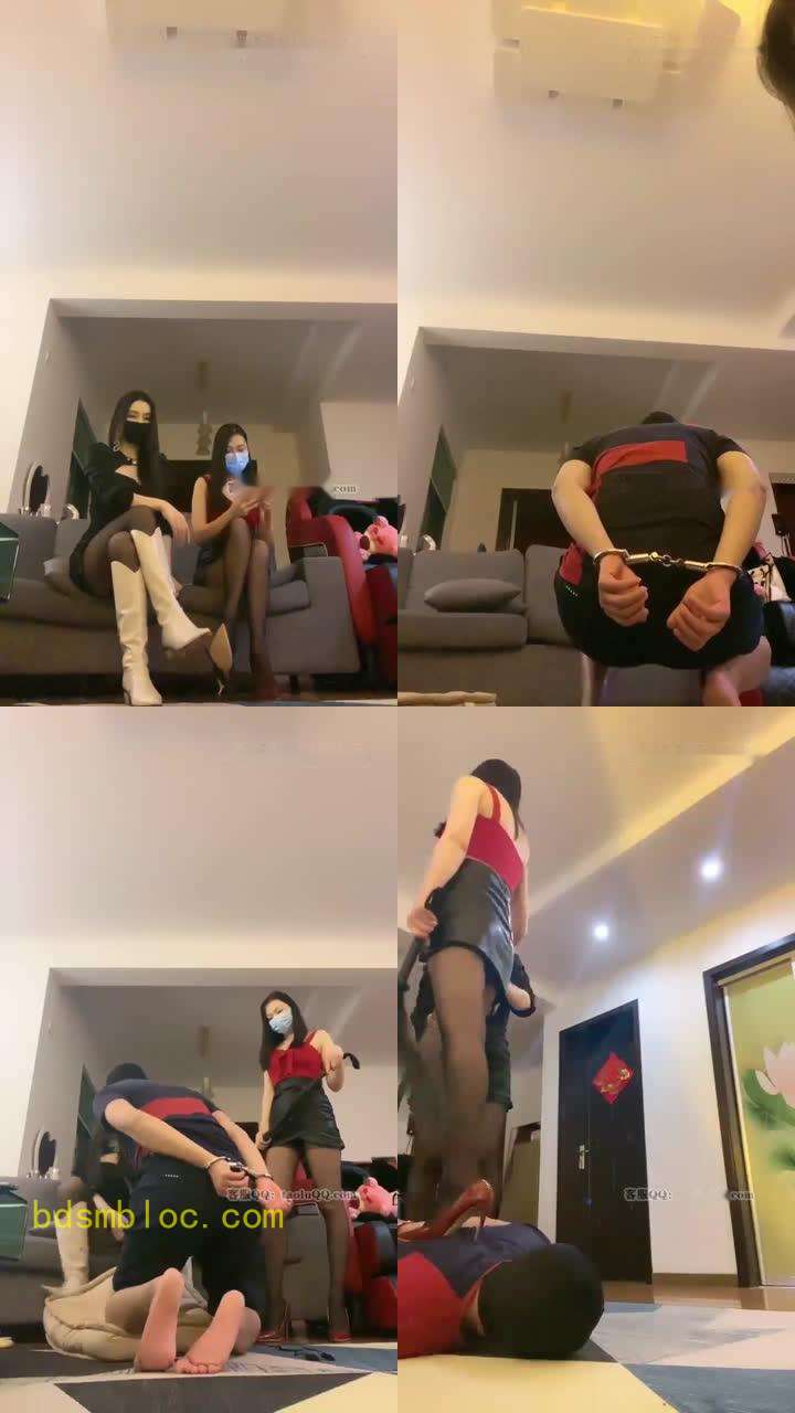 【十三姨】剧情房东弟弟来收租