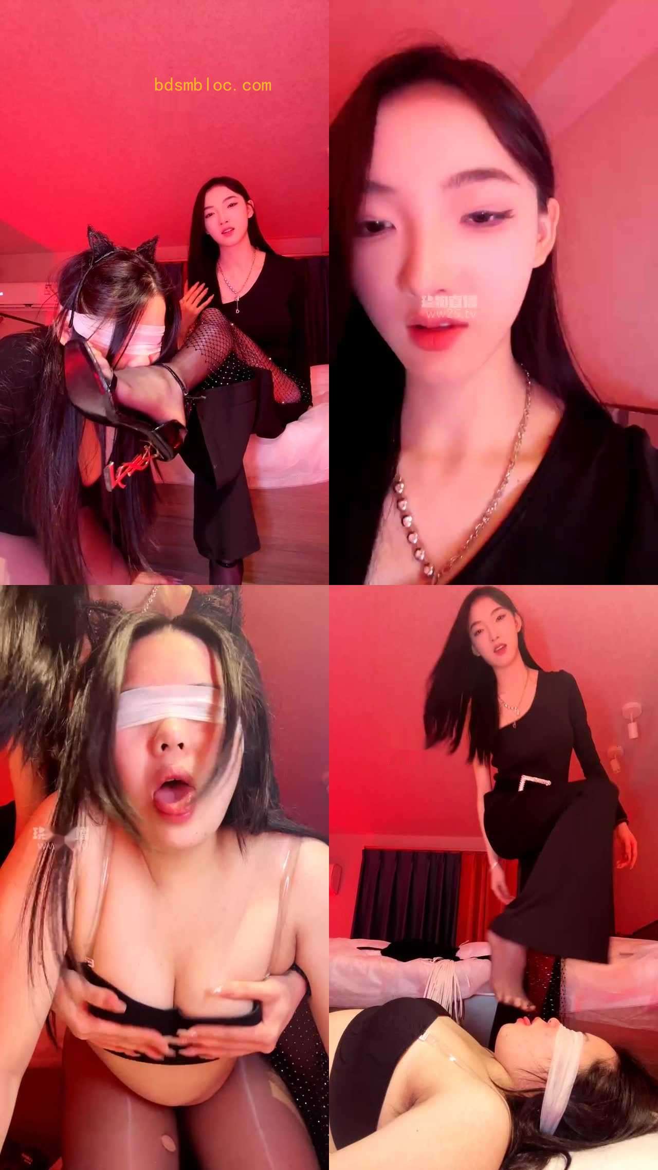 【千千s】调深夜发骚女m