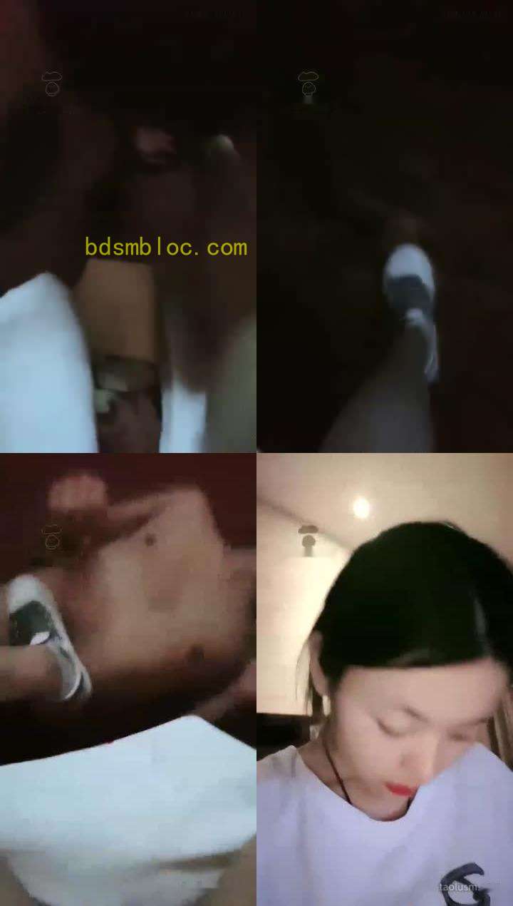 【凉凉】圣水，耳光，暴打，踢头，转夸，扣拜，舔脚闻脚