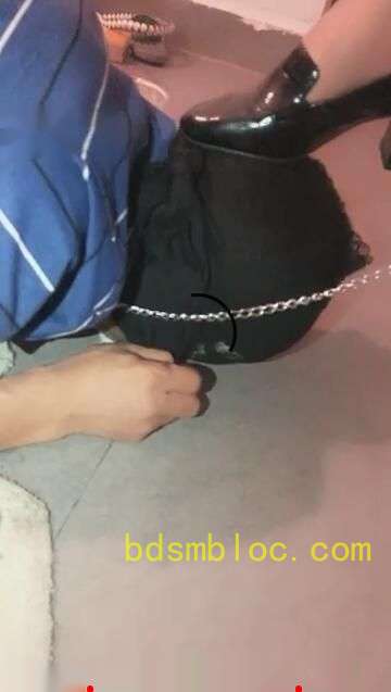 【酷奇大脑斧】TJ：双s调五十岁老狗重口必看