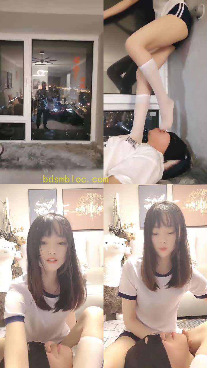 【丫丫在北京】榨精叫醒服务肾虚收割机