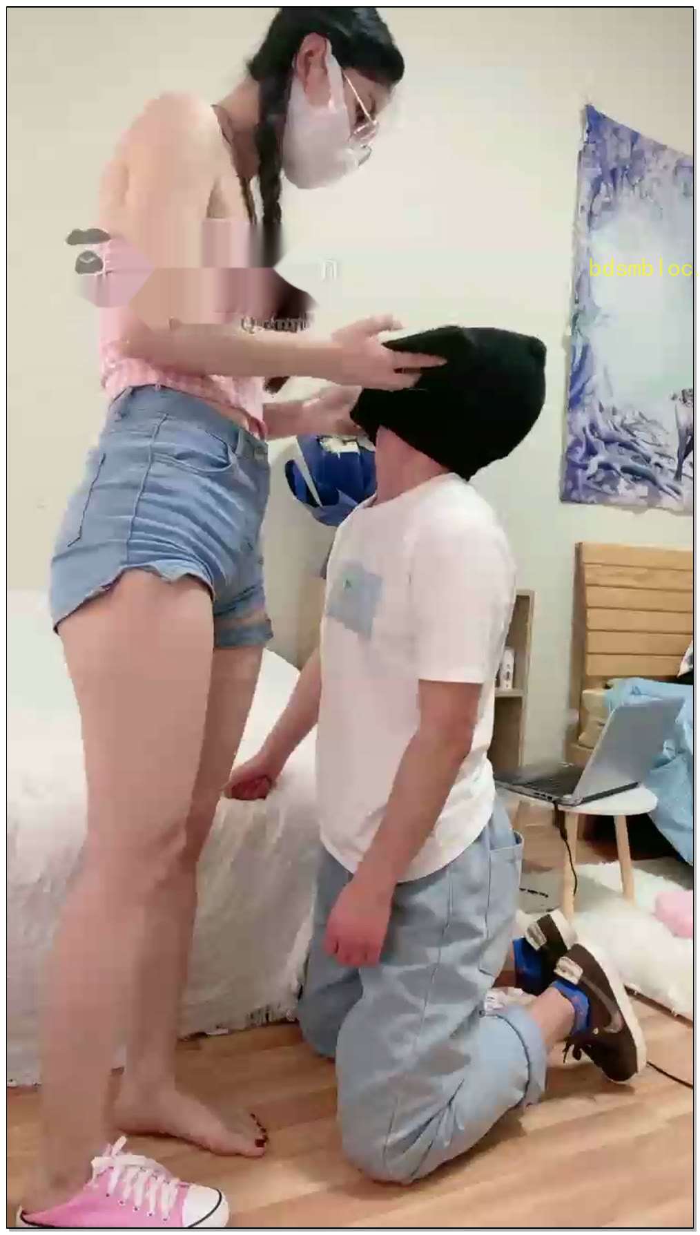 【罗宾s】安慰失恋学生受伤的心灵