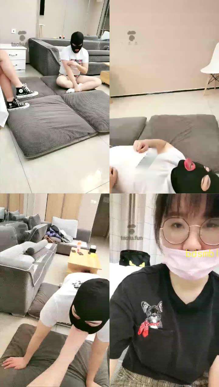 【凝萱s】以暴制暴