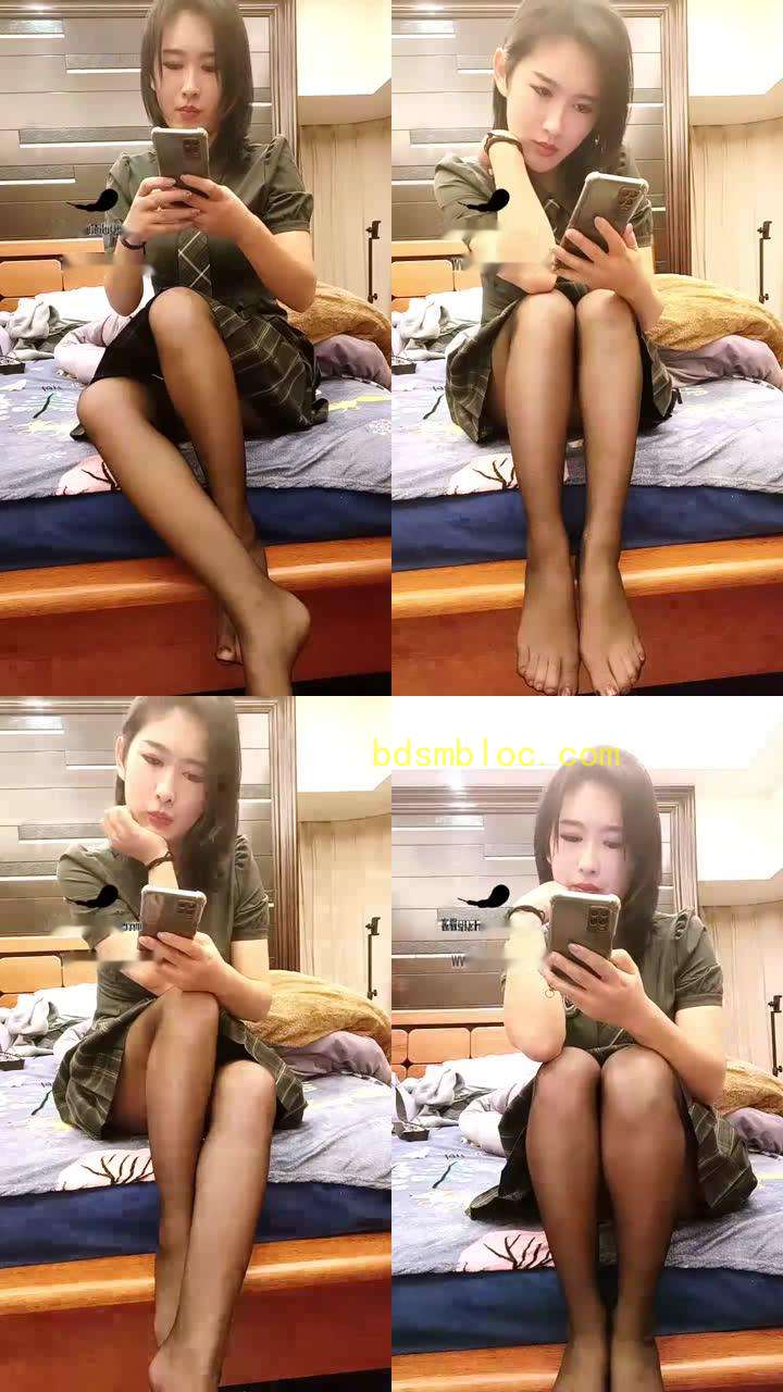 【漠然s】下场调教