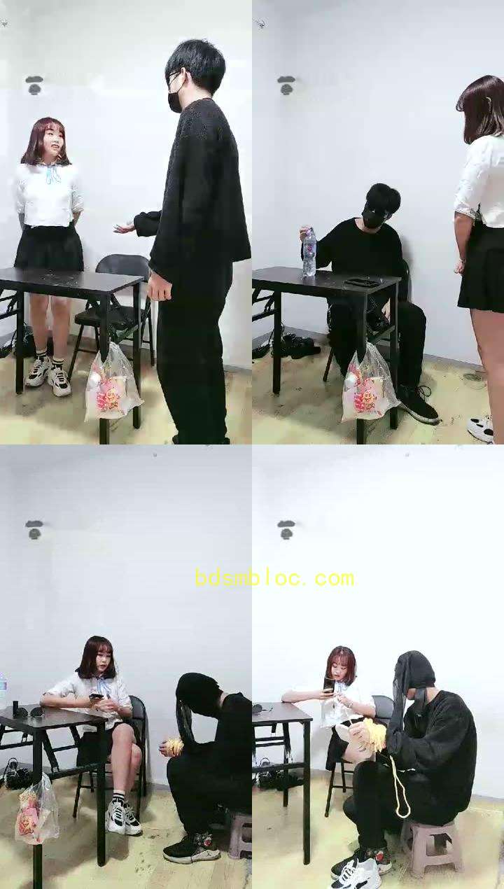 【南笙四爷S】剧情诱惑学生与老师的故事