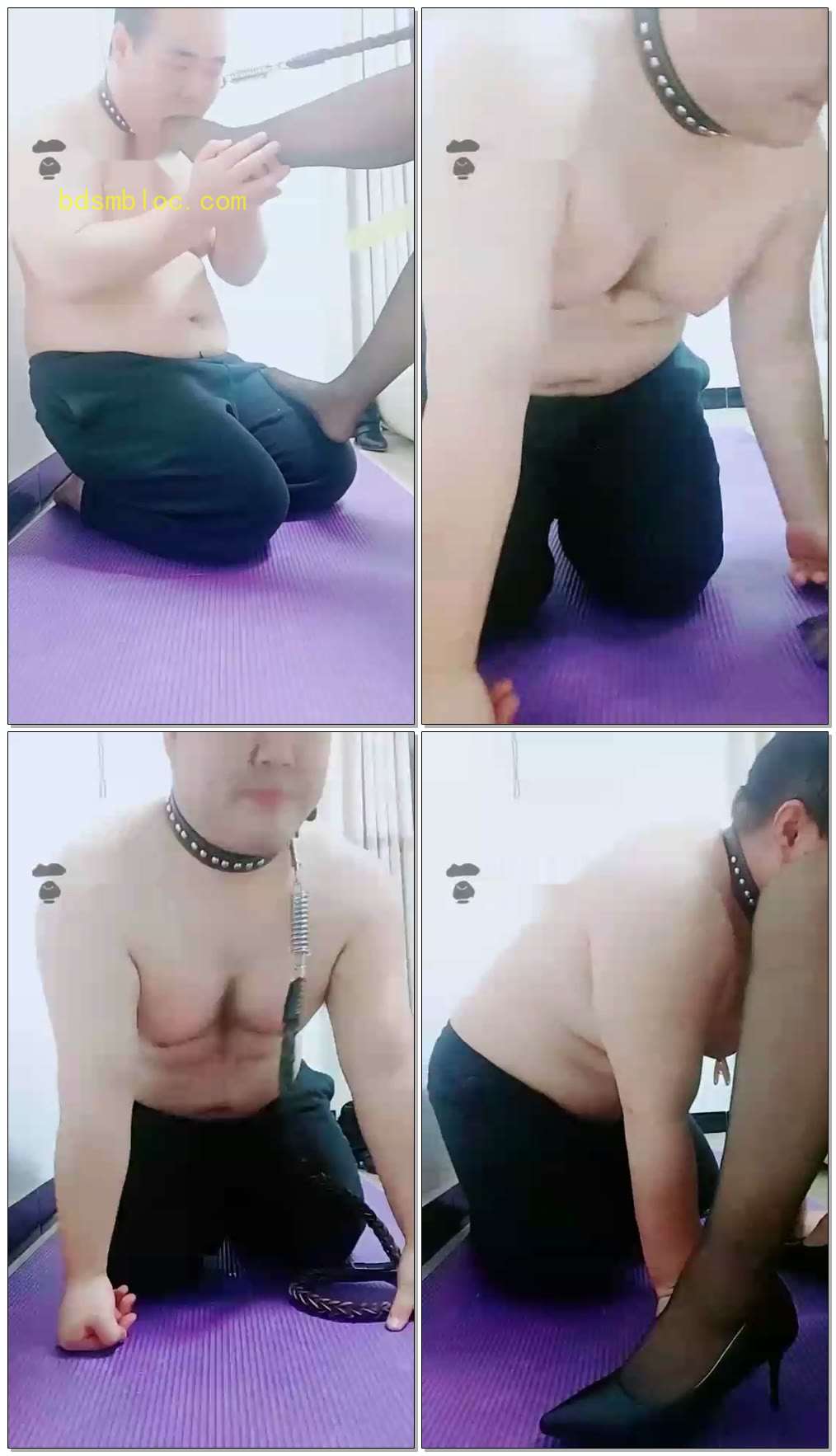 【御妈大大a】圣水,耳光,虐乳,踢裆,骑马