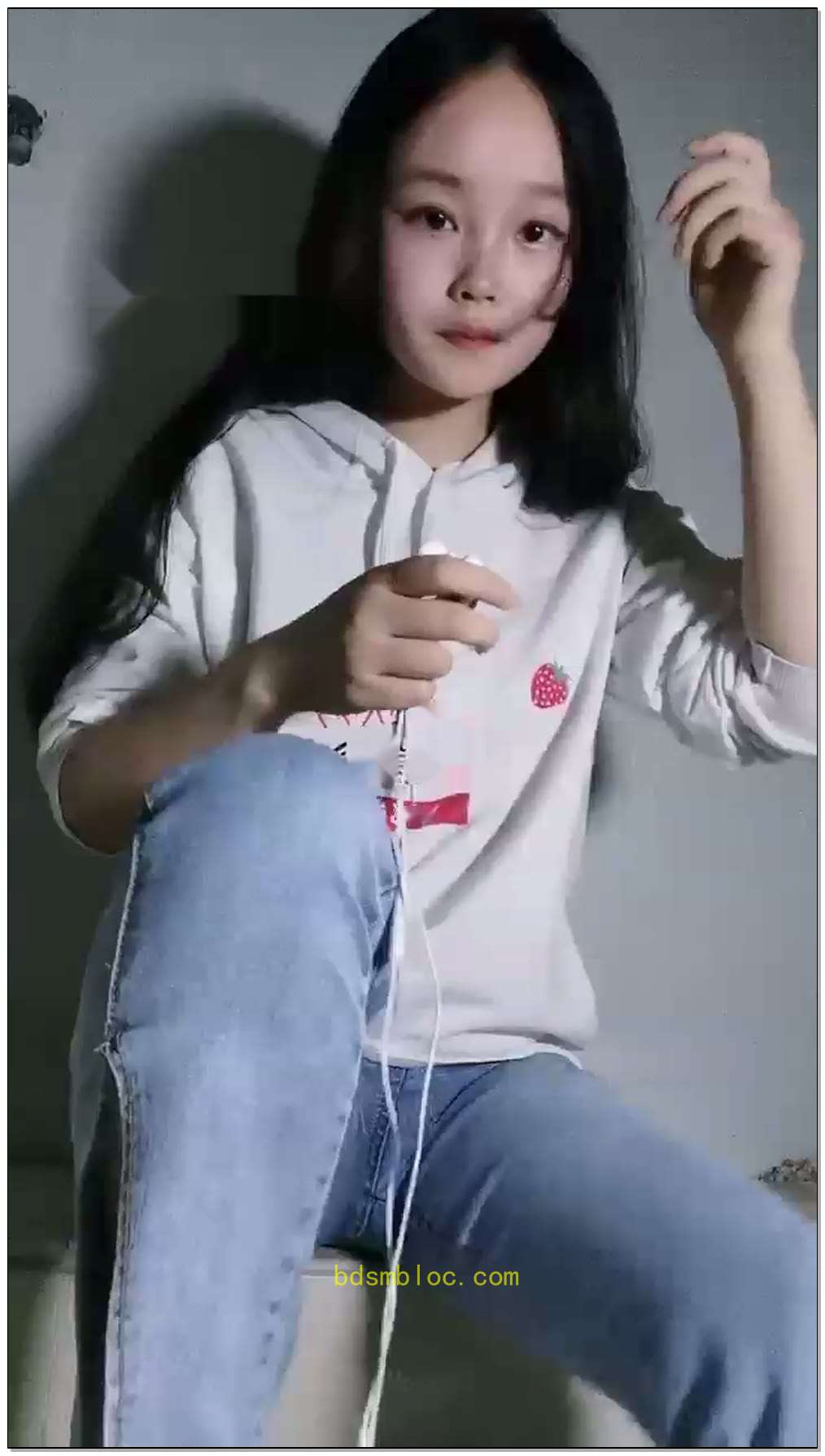 【舜华s】第一视角红绿灯水晶短袜运动鞋专场