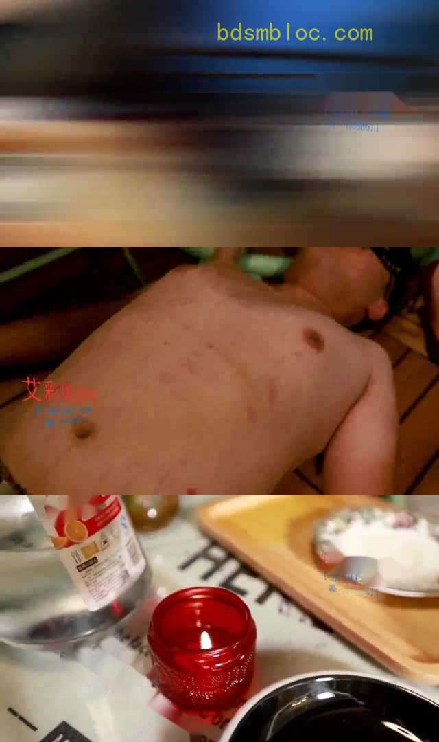 【芷晴】旗袍中国风原味调教