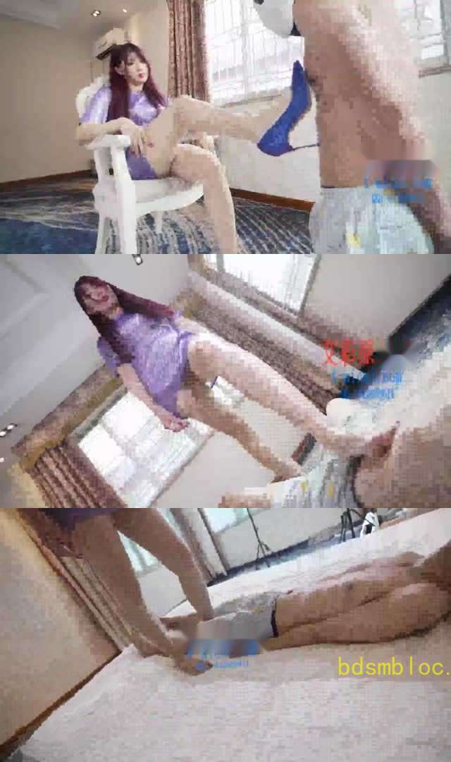 【樱崎】踢废肾虚弟弟