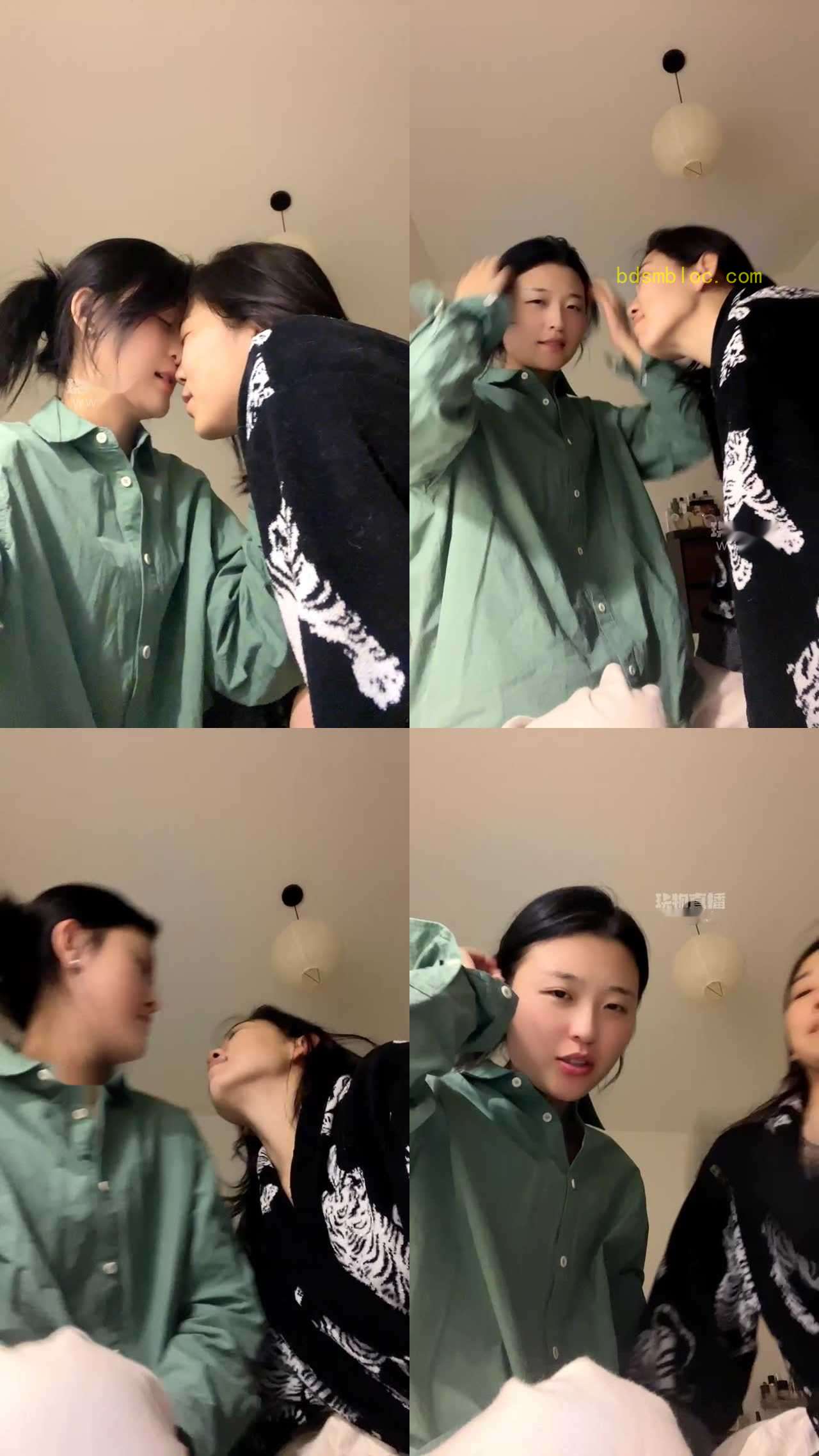 【叉烧饱】调教前妻专场