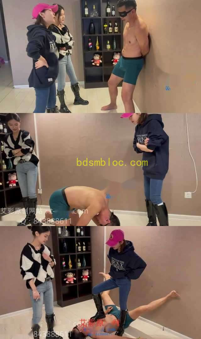 【超S·联盟】逮捕令