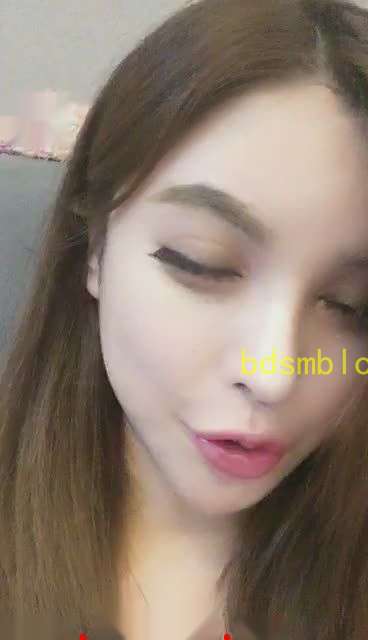 【美桃桃】屁屁王的苦难之旅_下_