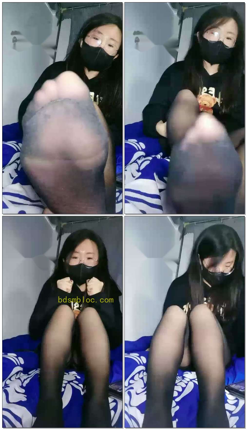 【软熊09s】第一视角红绿灯黑丝辱骂在线炸鲸