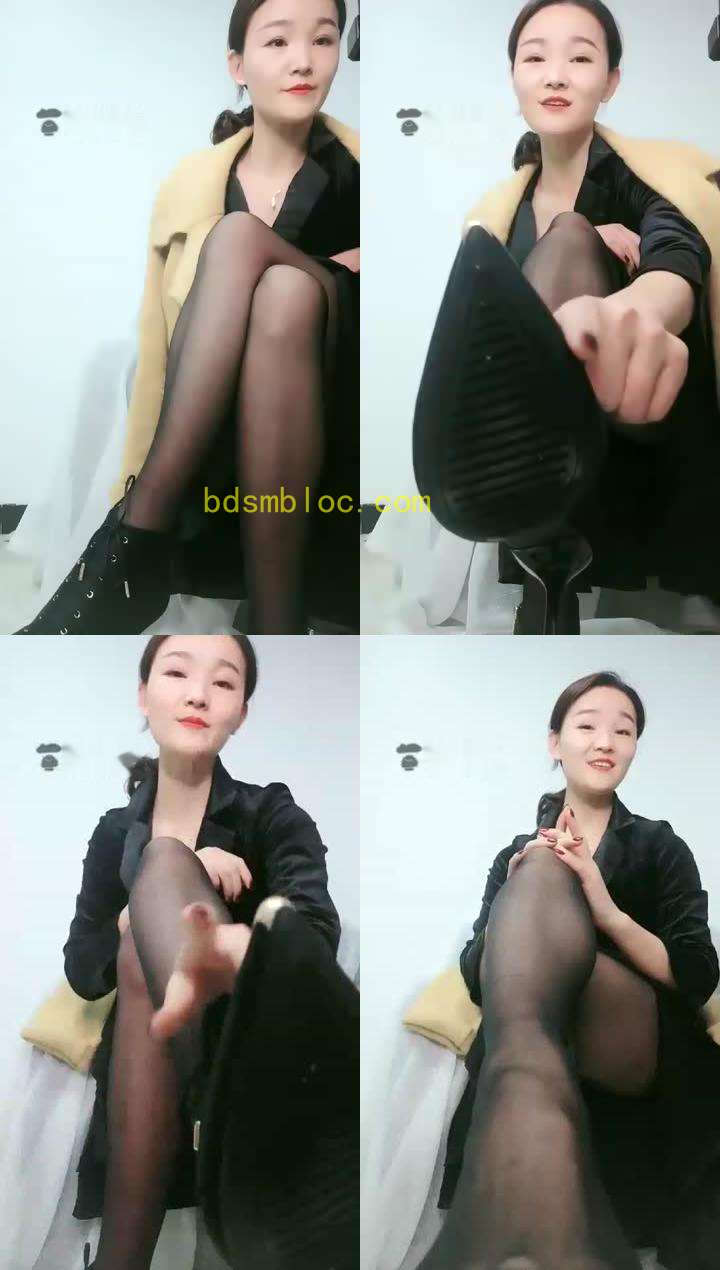 【暖狐S】任务道具红绿灯，准备好再看